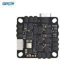Original GEPRC GEP-TAKER G4 35A AIO G473 Metall Haupt steuerung 170MHz 2 ~ 4S Flugs teuerung system für RC Racing Drone